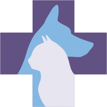 Kilgore Animal Hospital